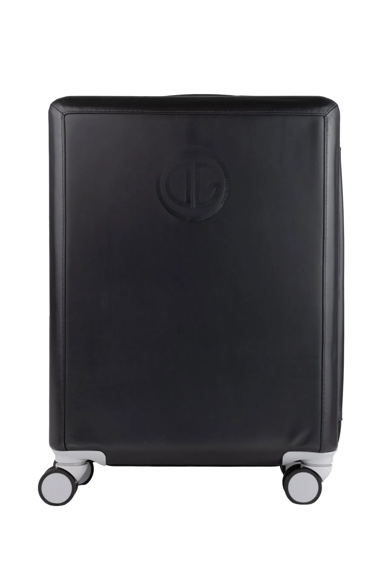 BAM ICONIC BY DAVID GARRETT Trolley Cabin