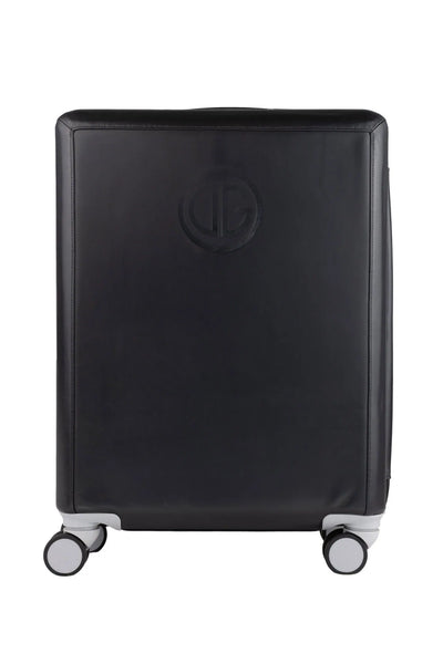 BAM ICONIC BY DAVID GARRETT Trolley Cabin