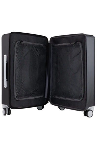BAM ICONIC BY DAVID GARRETT Trolley Cabin