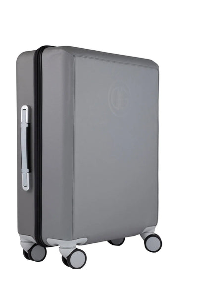 BAM ICONIC BY DAVID GARRETT Trolley Cabin