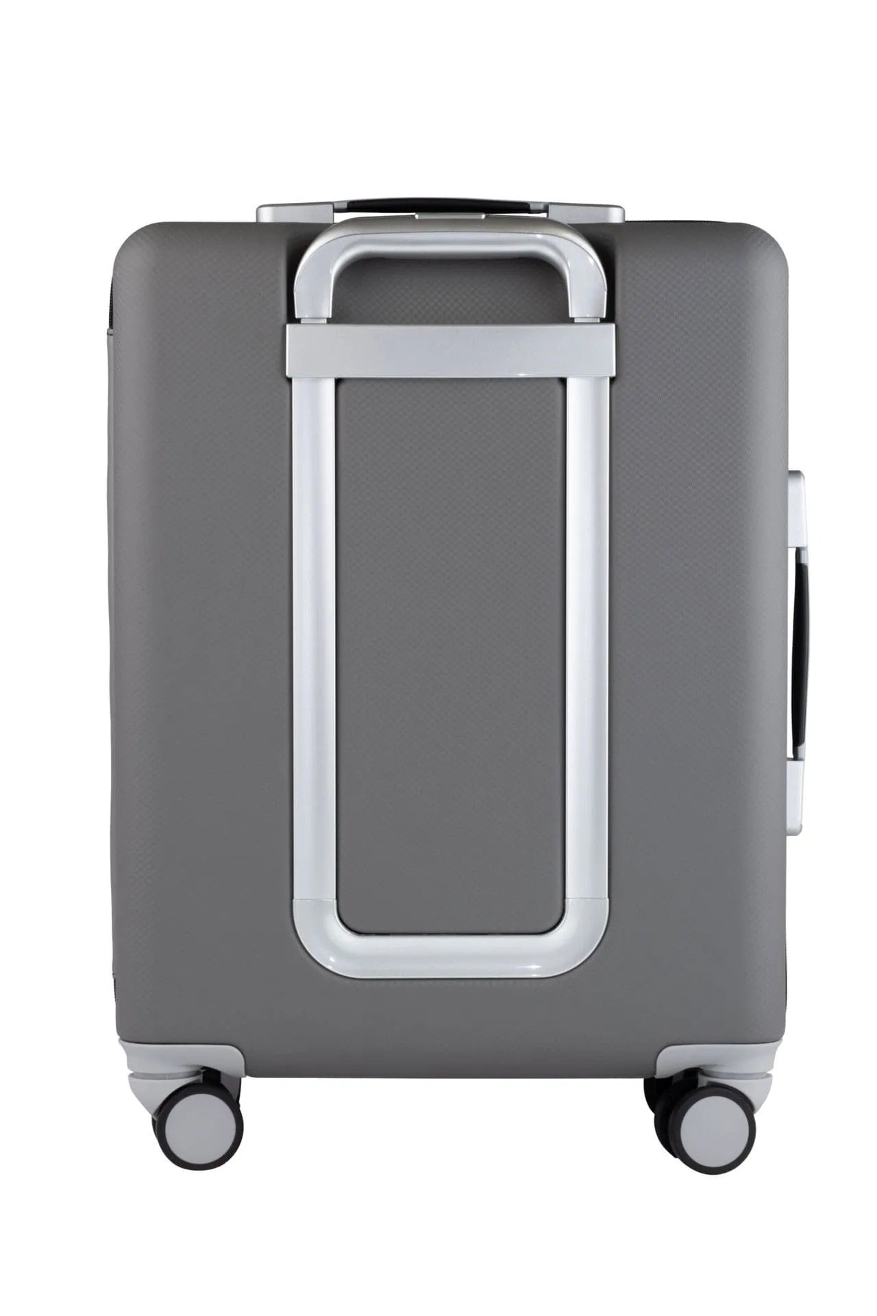 BAM ICONIC BY DAVID GARRETT Trolley Cabin