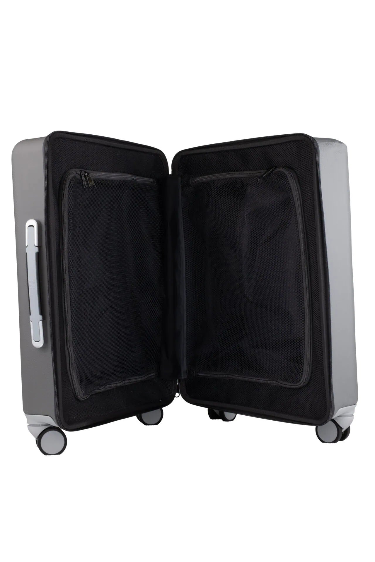 BAM ICONIC BY DAVID GARRETT Trolley Cabin