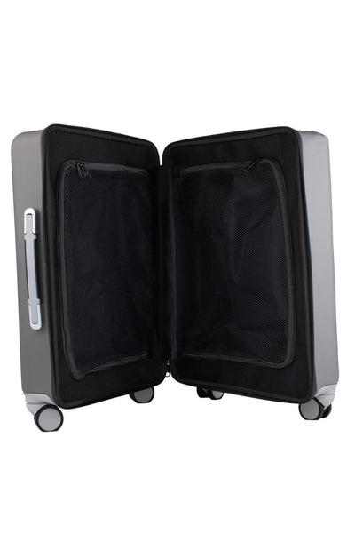 BAM ICONIC BY DAVID GARRETT Trolley Cabin