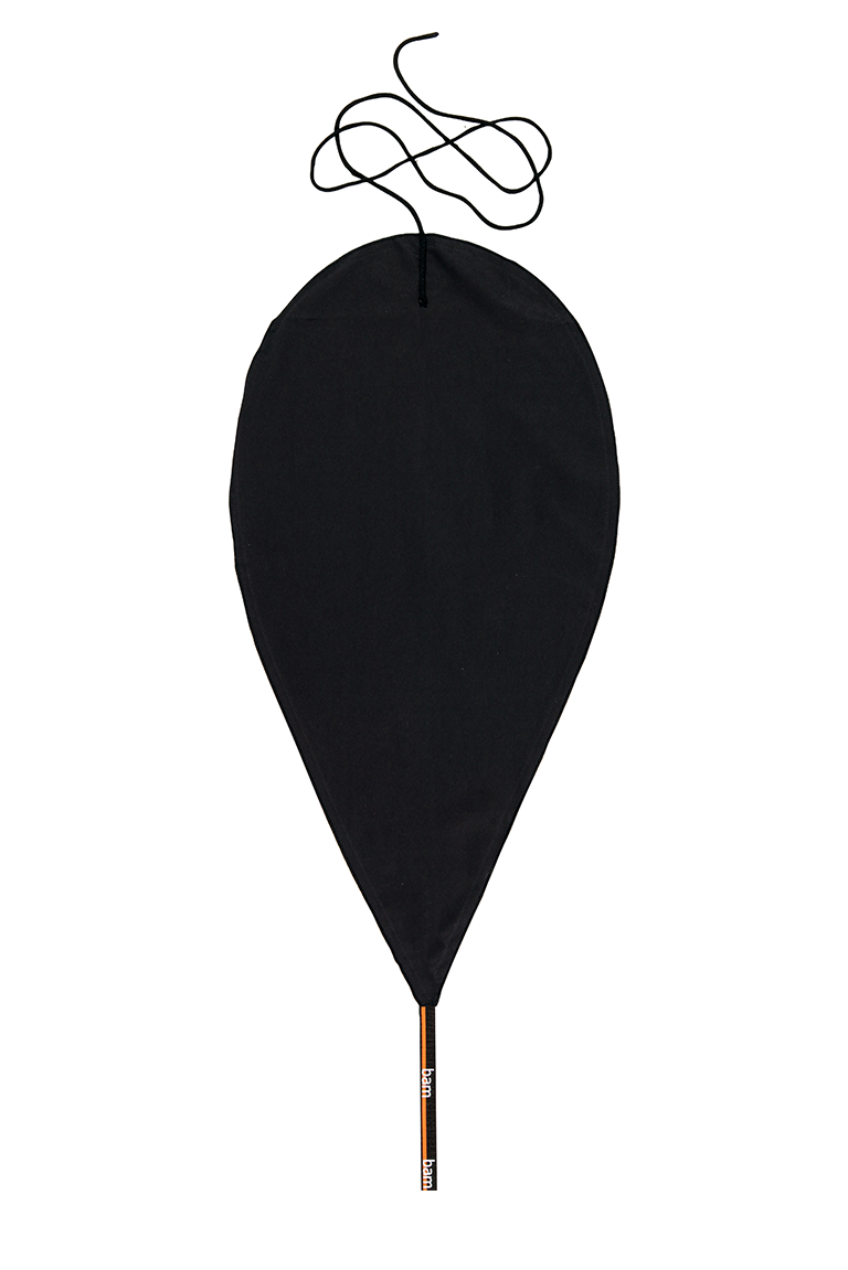 BAM Swab for Bassoon, BAM-SW-0010