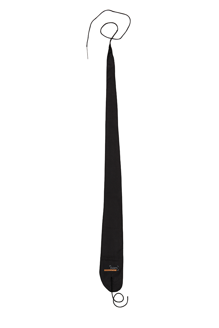 BAM Swab for Oboe, BAM-SW-0011