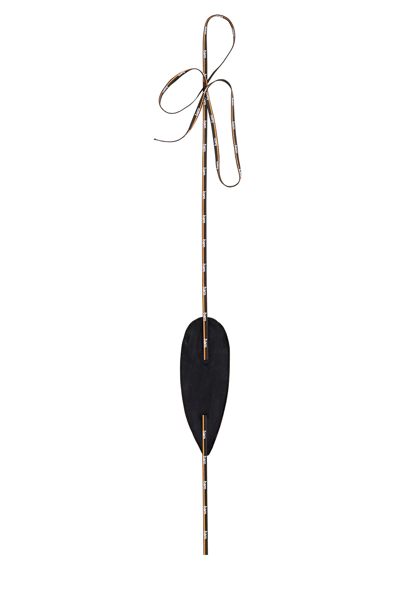 BAM Swab for Soprano Saxophone, BAM-SW-0017