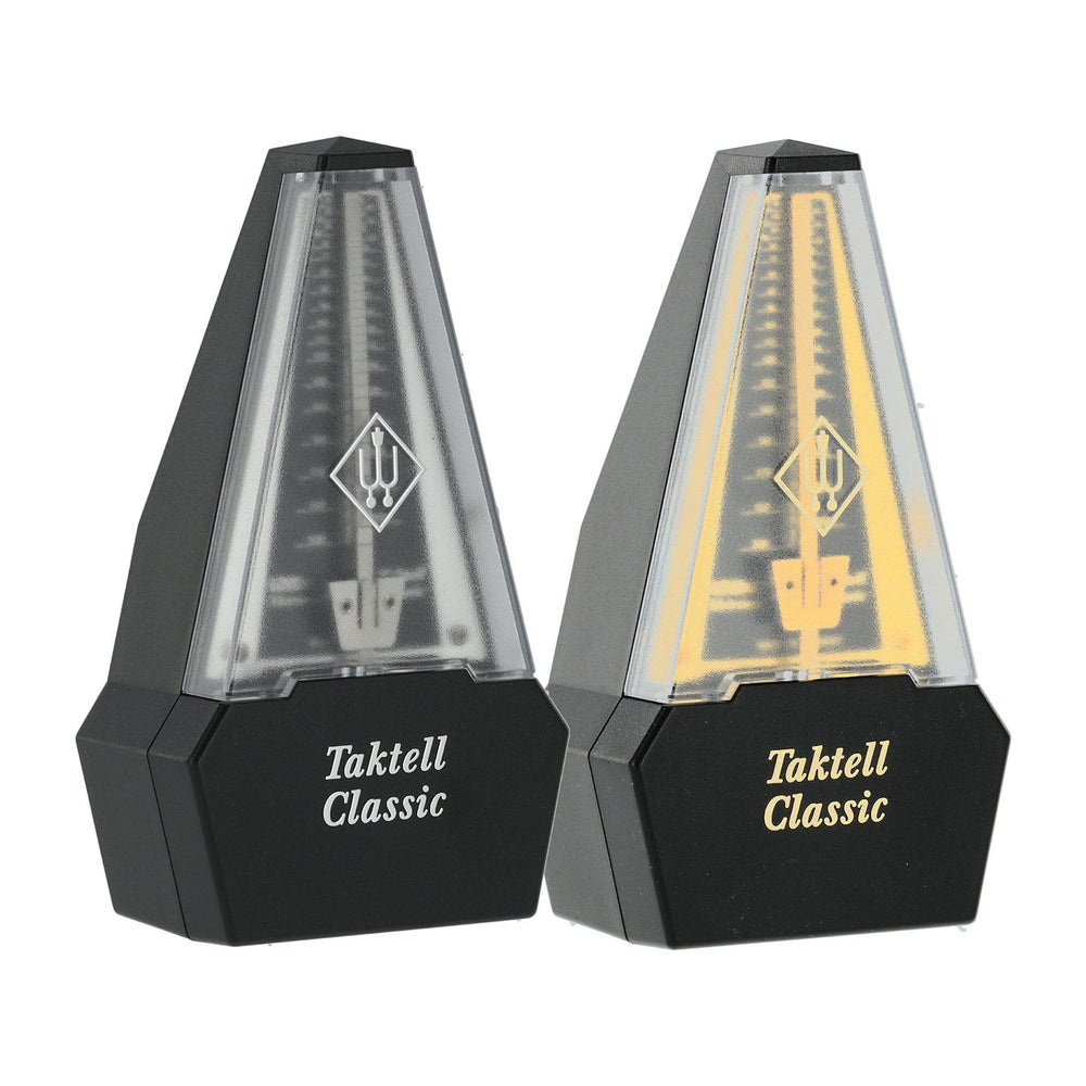 Wittner Taktell Classic – Serie 829