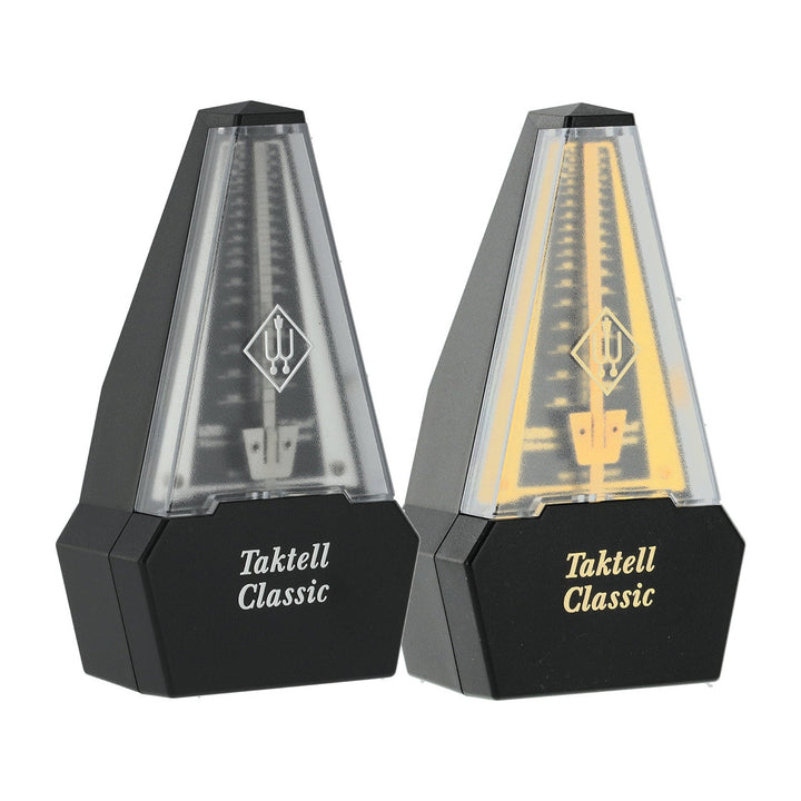 Wittner Taktell Classic – Serie 829