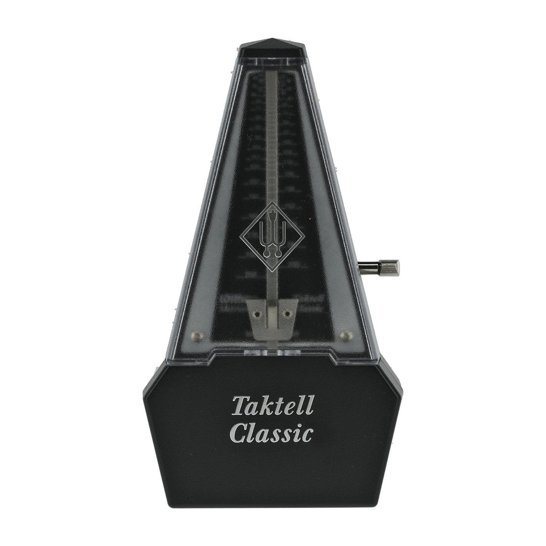 Wittner Taktell Classic – Serie 829