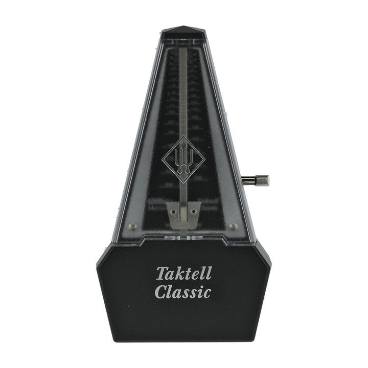 Wittner Taktell Classic – Serie 829
