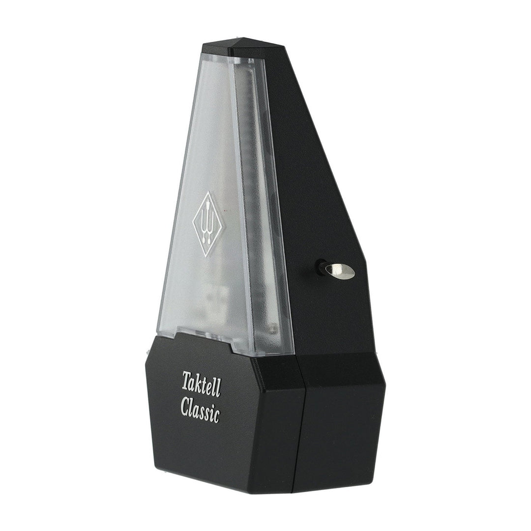 Wittner Taktell Classic – Serie 829