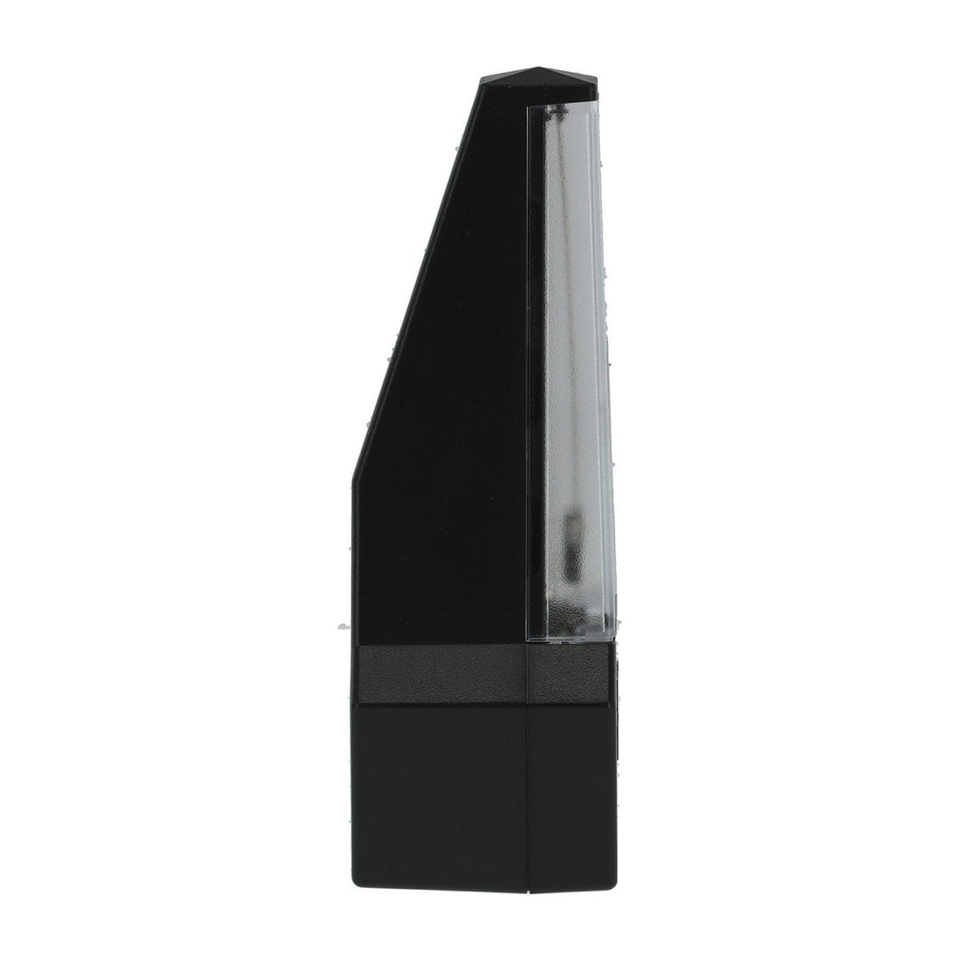 Wittner Taktell Classic – Serie 829