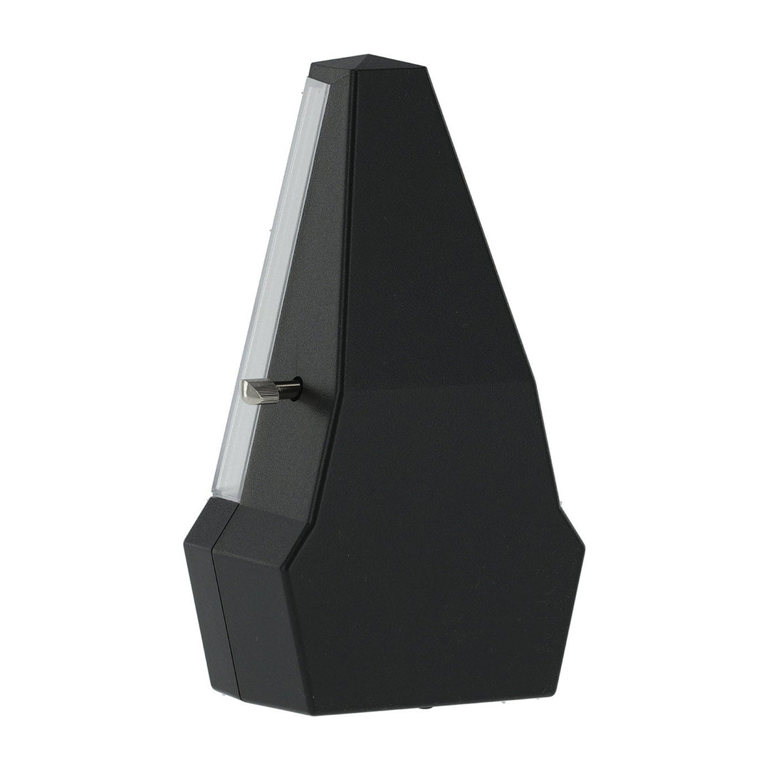 Wittner Taktell Classic – Serie 829