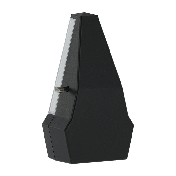 Wittner Taktell Classic – Serie 829