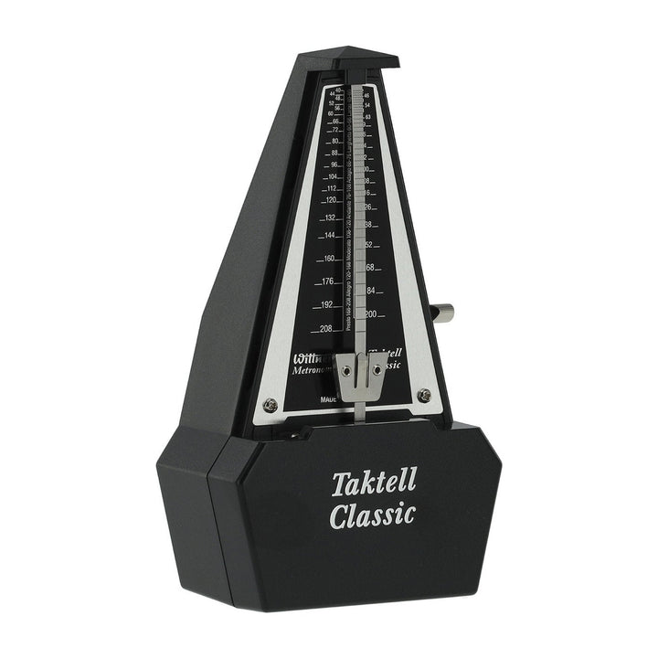 Wittner Taktell Classic – Serie 829