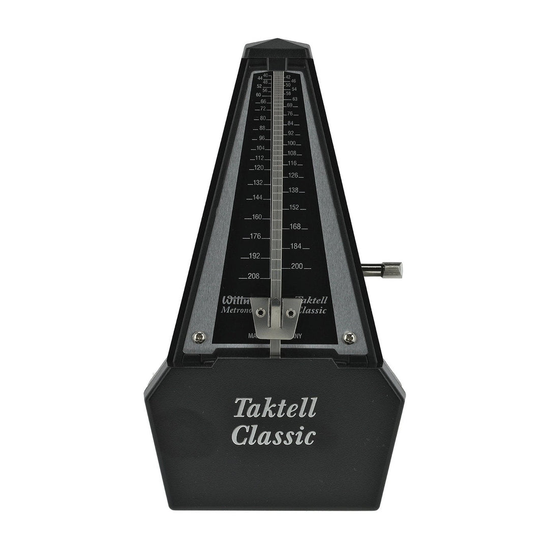 Wittner Taktell Classic – Serie 829