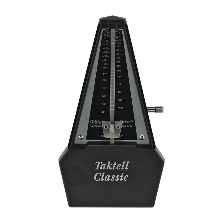 Wittner Taktell Classic – Serie 829