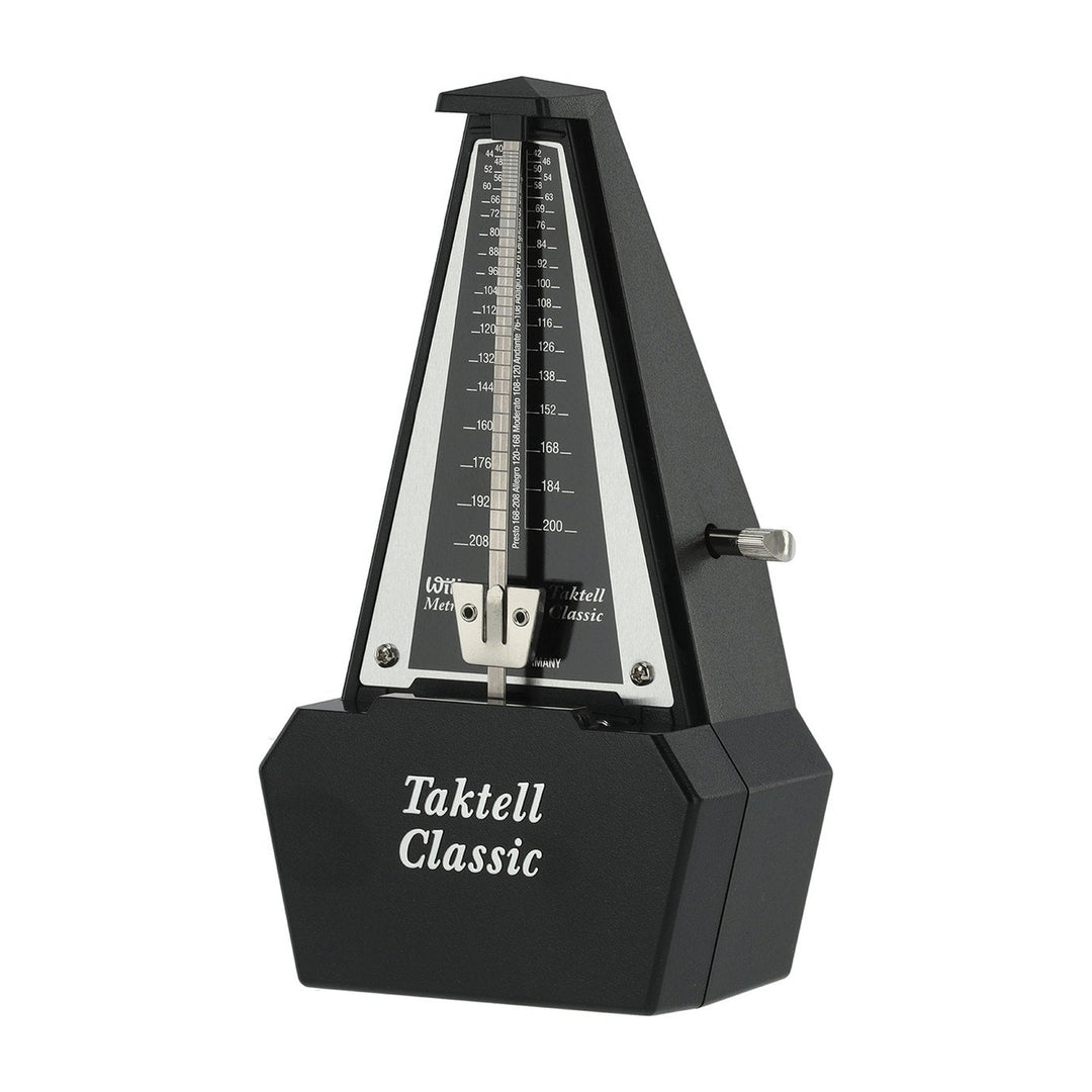 Wittner Taktell Classic – Serie 829