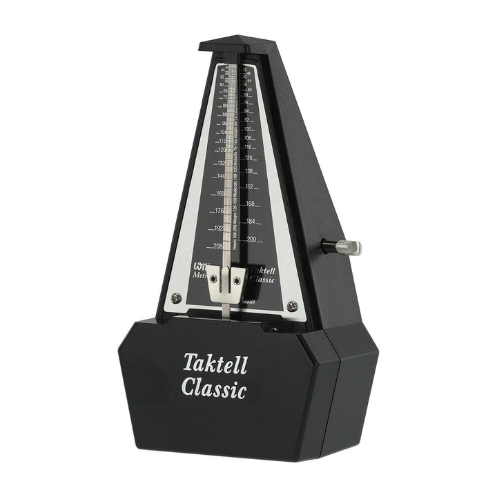 Wittner Taktell Classic – Serie 829