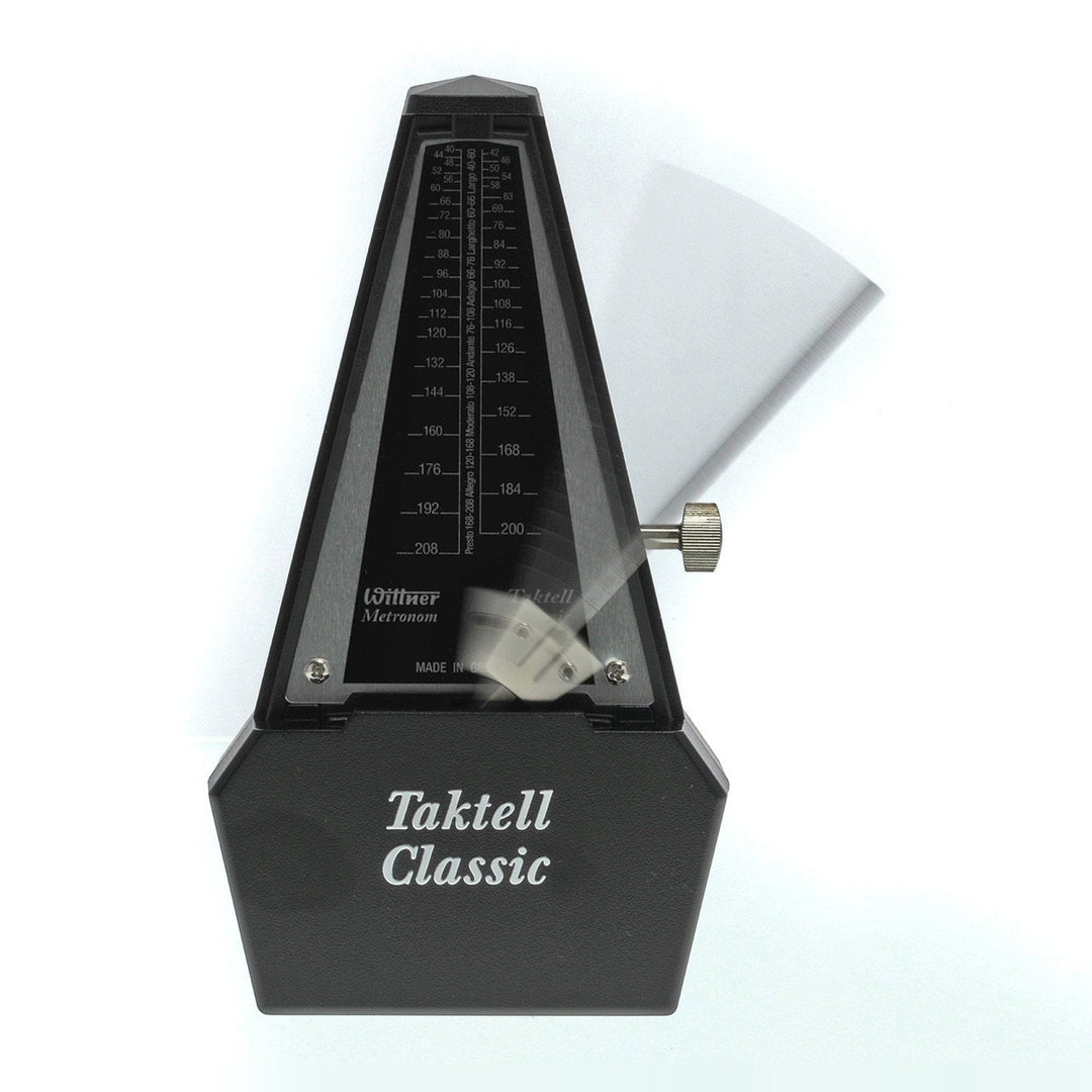 Wittner Taktell Classic – Serie 829