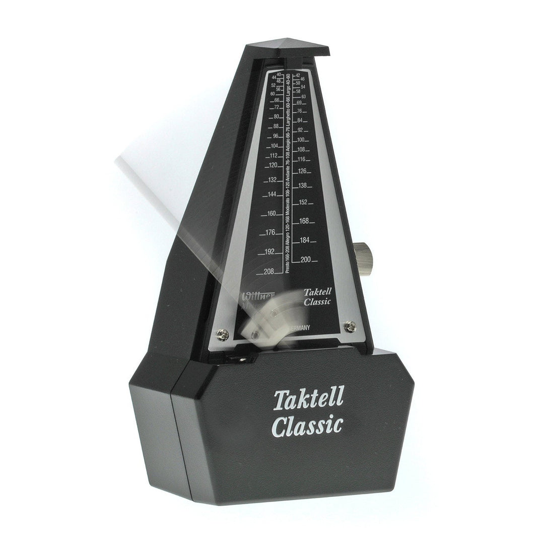 Wittner Taktell Classic – Serie 829