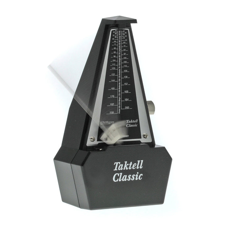 Wittner Taktell Classic – Serie 829