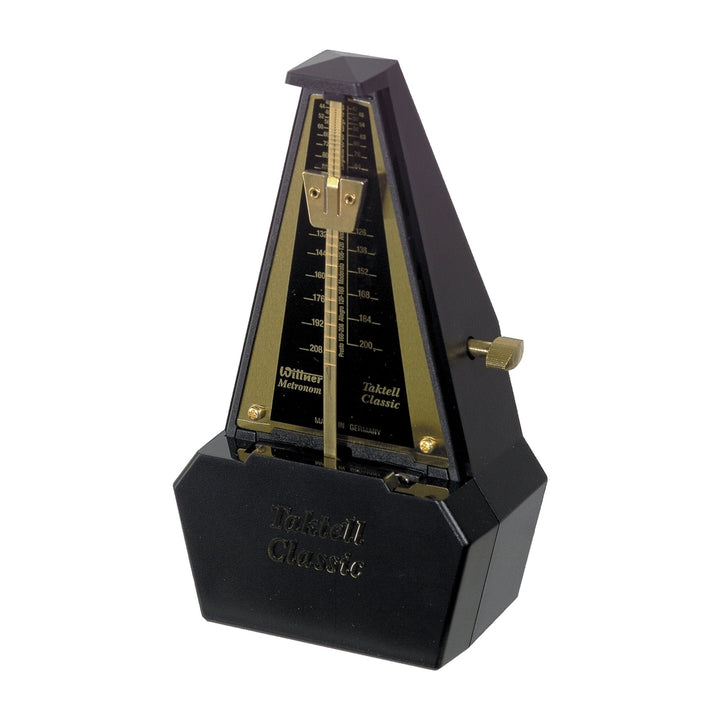 Wittner Taktell Classic – Serie 829