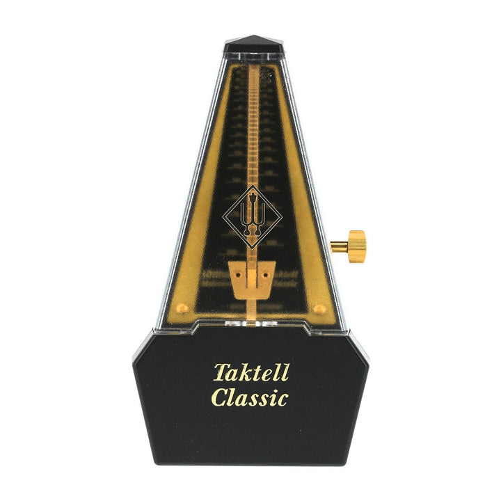 Wittner Taktell Classic – Serie 829