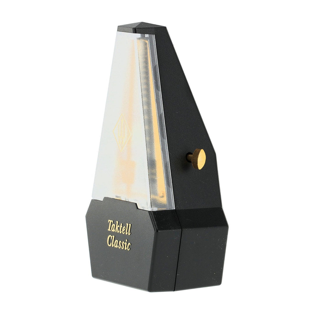 Wittner Taktell Classic – Serie 829