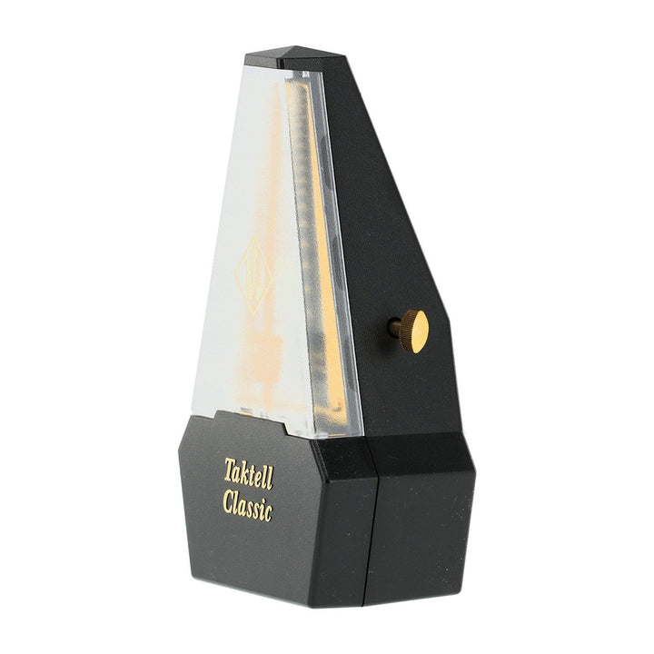 Wittner Taktell Classic – Serie 829