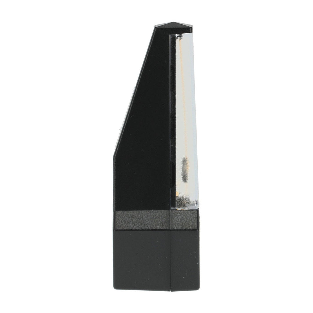 Wittner Taktell Classic – Serie 829