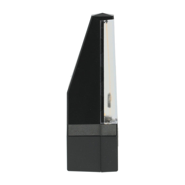 Wittner Taktell Classic – Serie 829