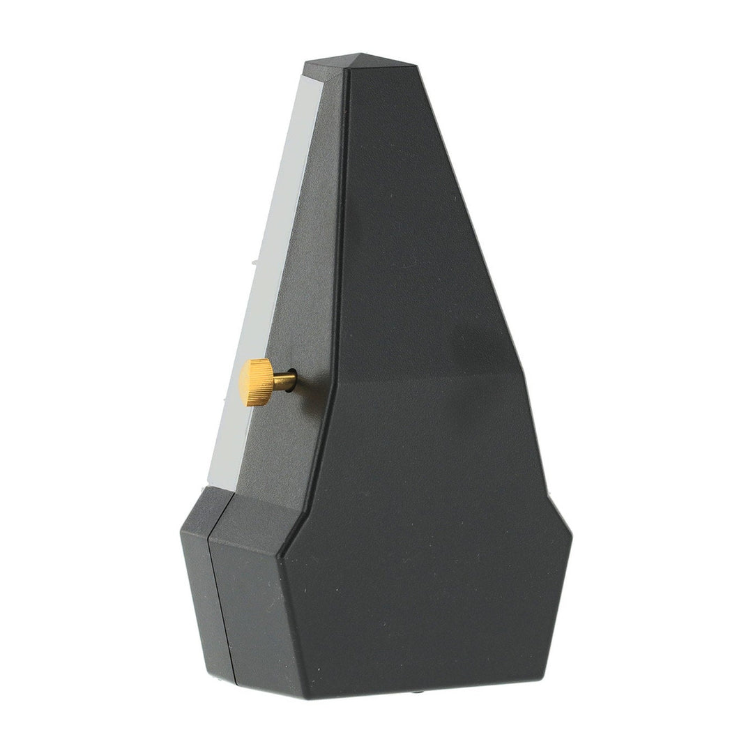 Wittner Taktell Classic – Serie 829