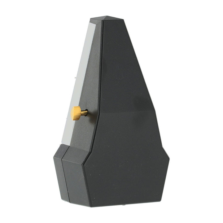 Wittner Taktell Classic – Serie 829