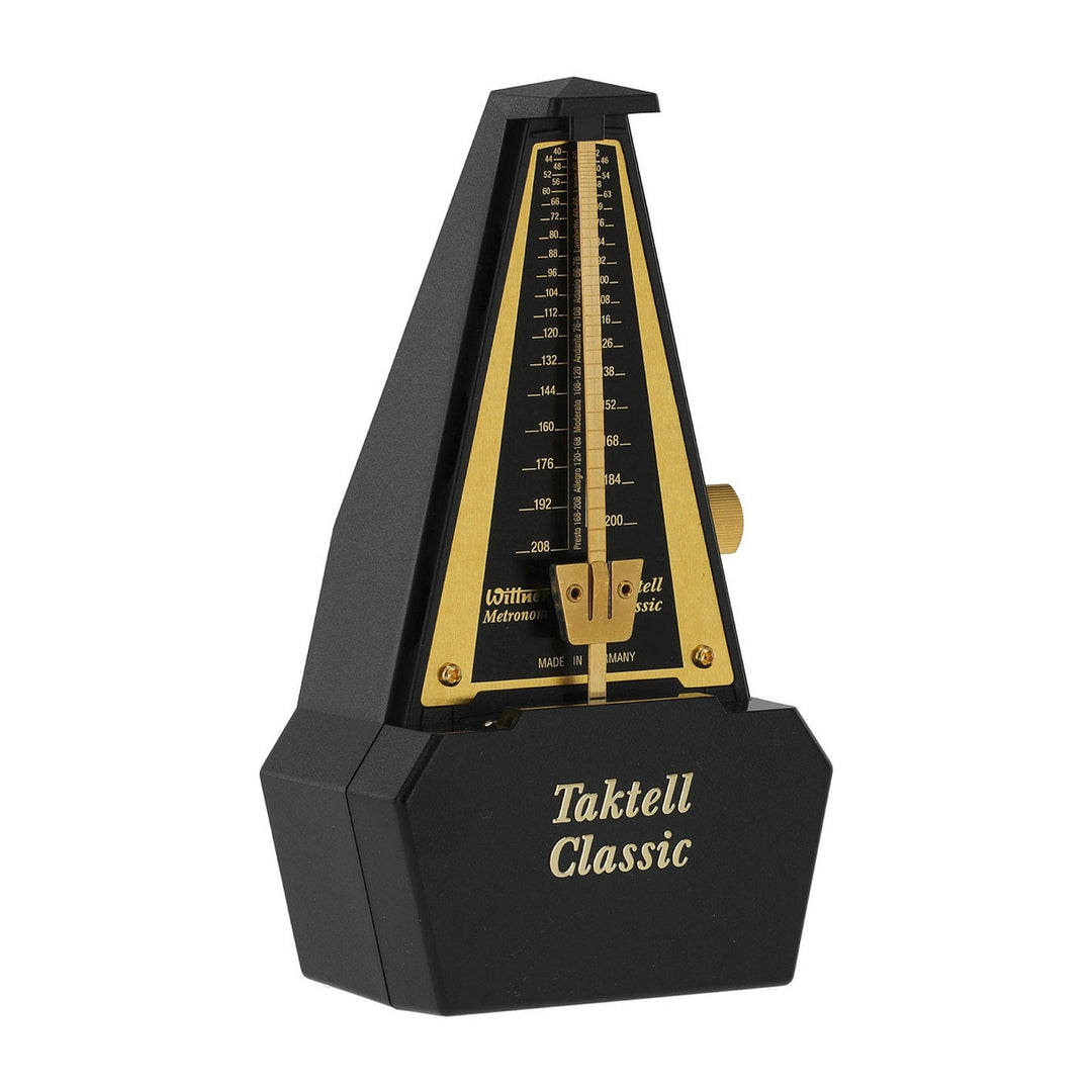 Wittner Taktell Classic – Serie 829