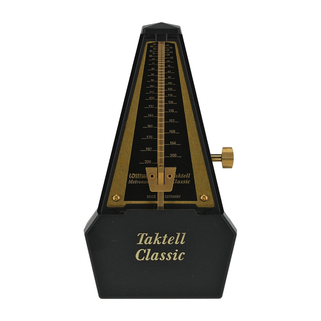 Wittner Taktell Classic – Serie 829