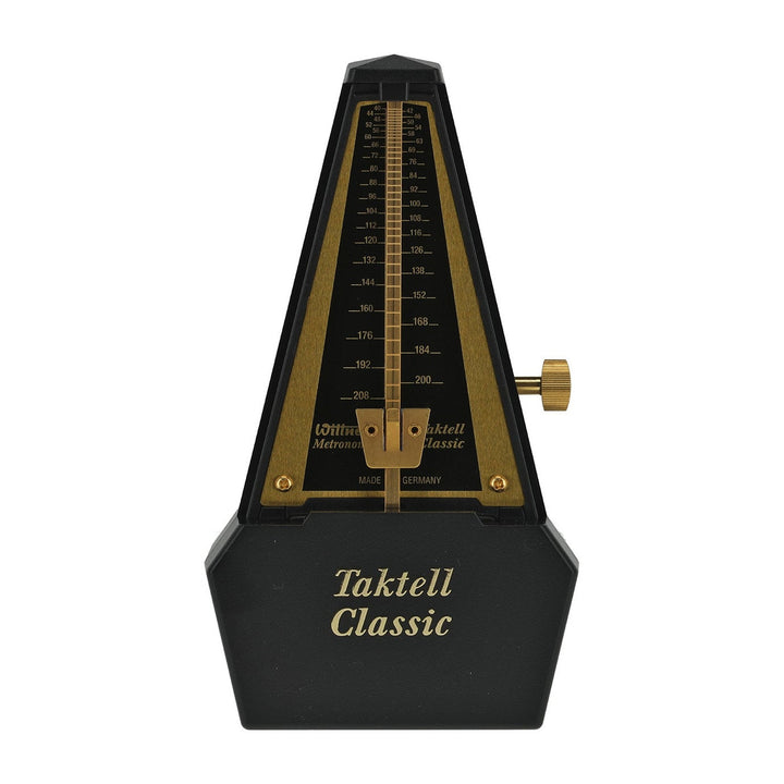 Wittner Taktell Classic – Serie 829