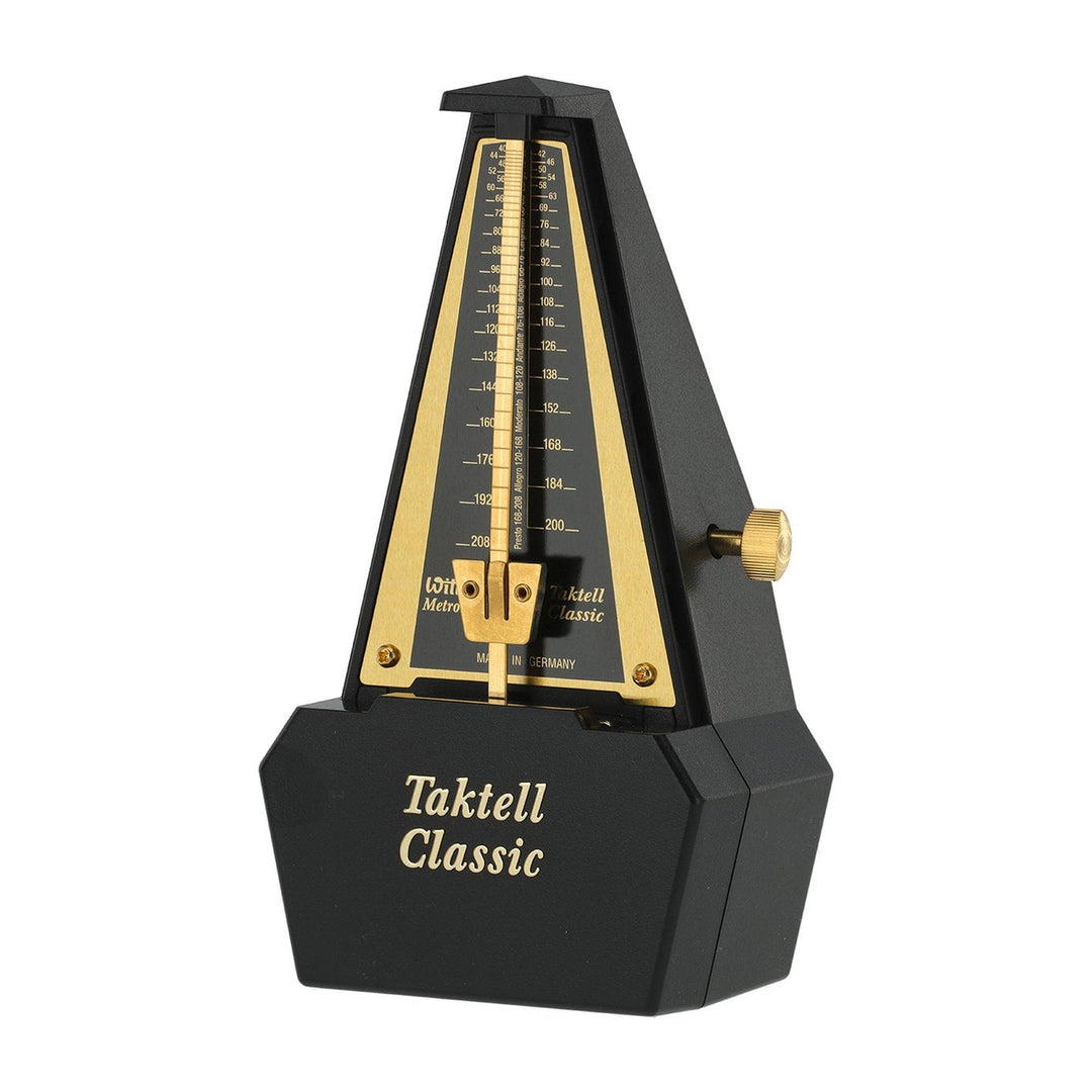 Wittner Taktell Classic – Serie 829