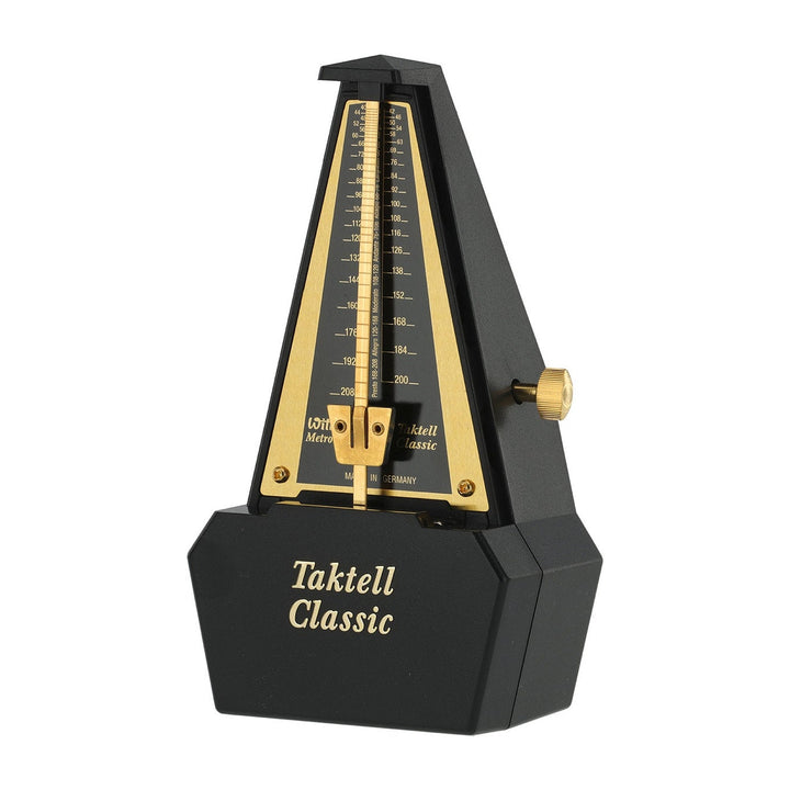 Wittner Taktell Classic – Serie 829