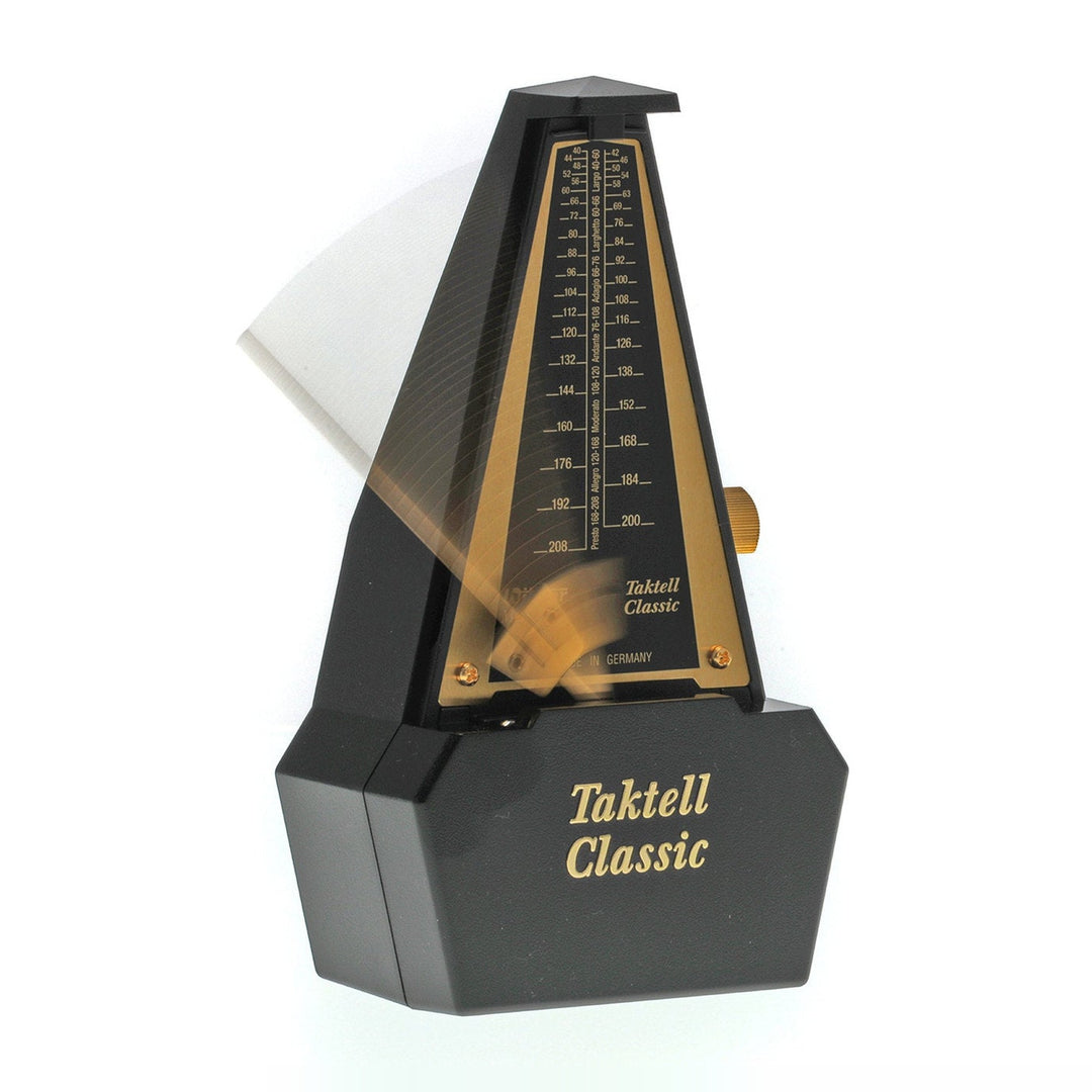 Wittner Taktell Classic – Serie 829