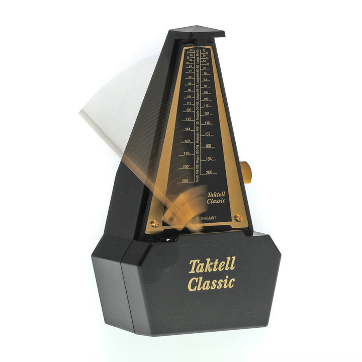 Wittner Taktell Classic – Serie 829