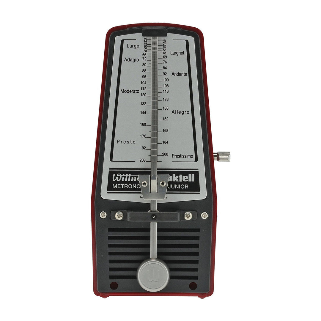 Wittner Taktell Junior – Serie 820