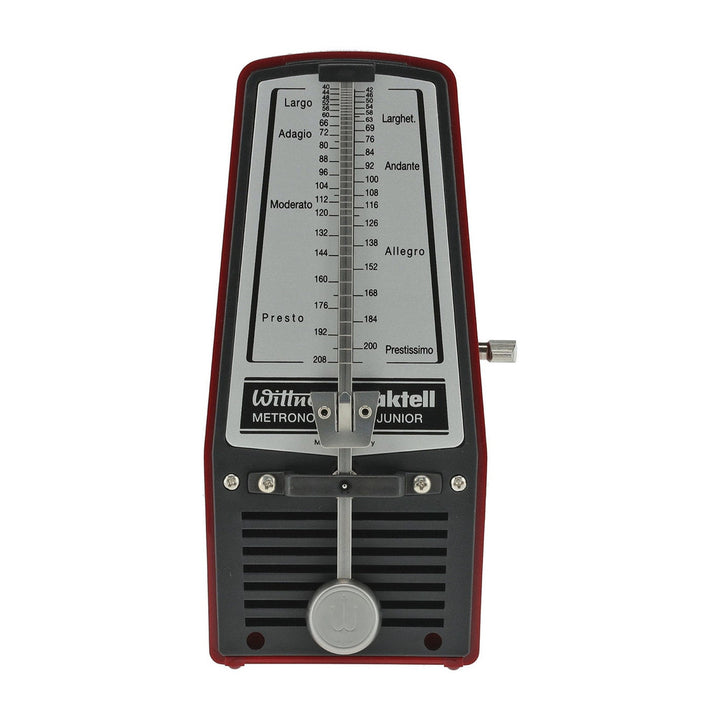 Wittner Taktell Junior – Serie 820