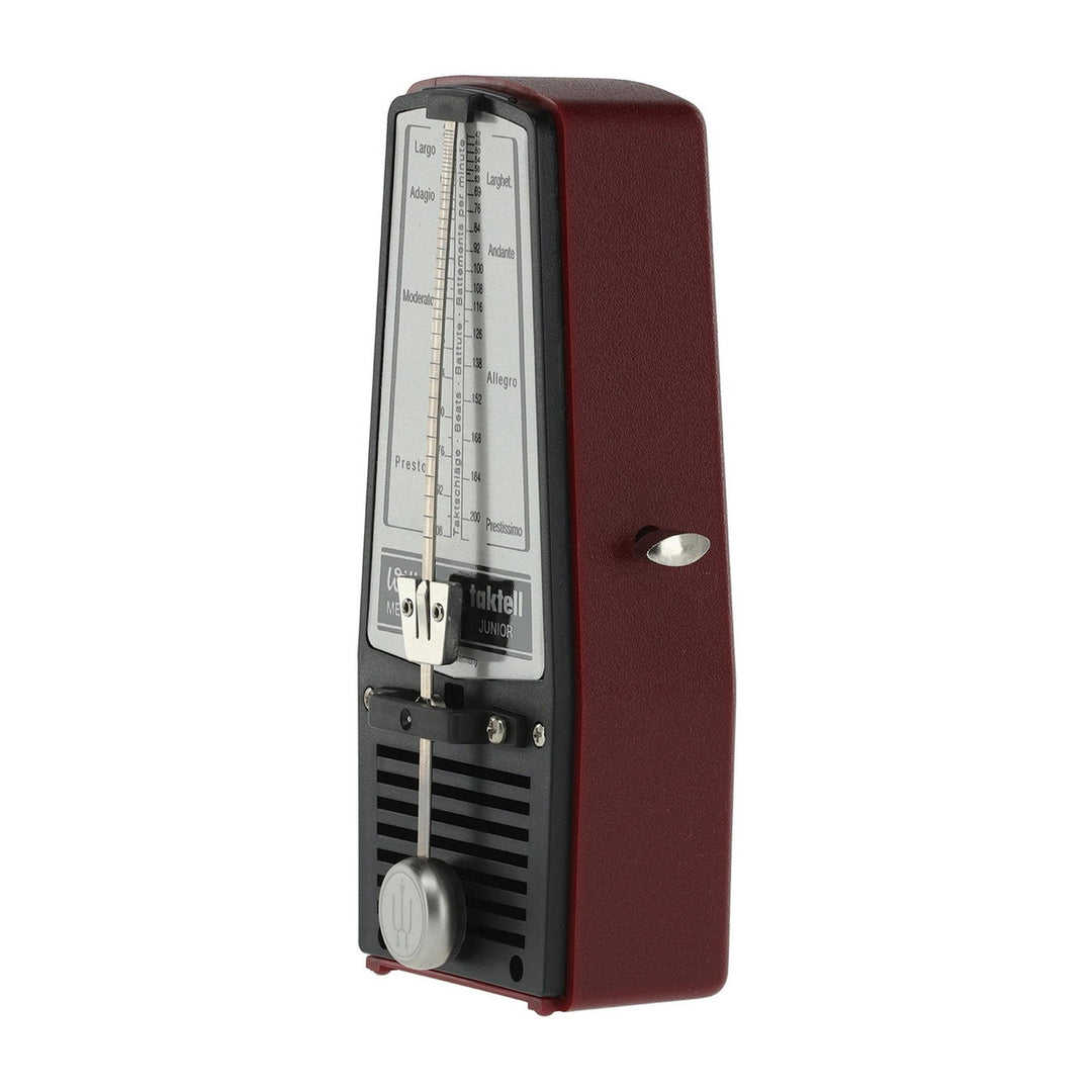 Wittner Taktell Junior – Serie 820