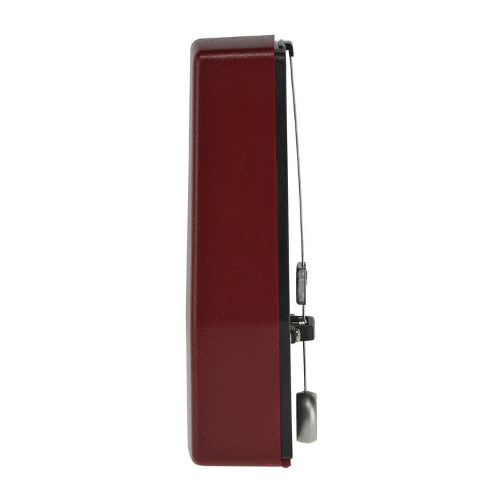 Wittner Taktell Junior – Serie 820