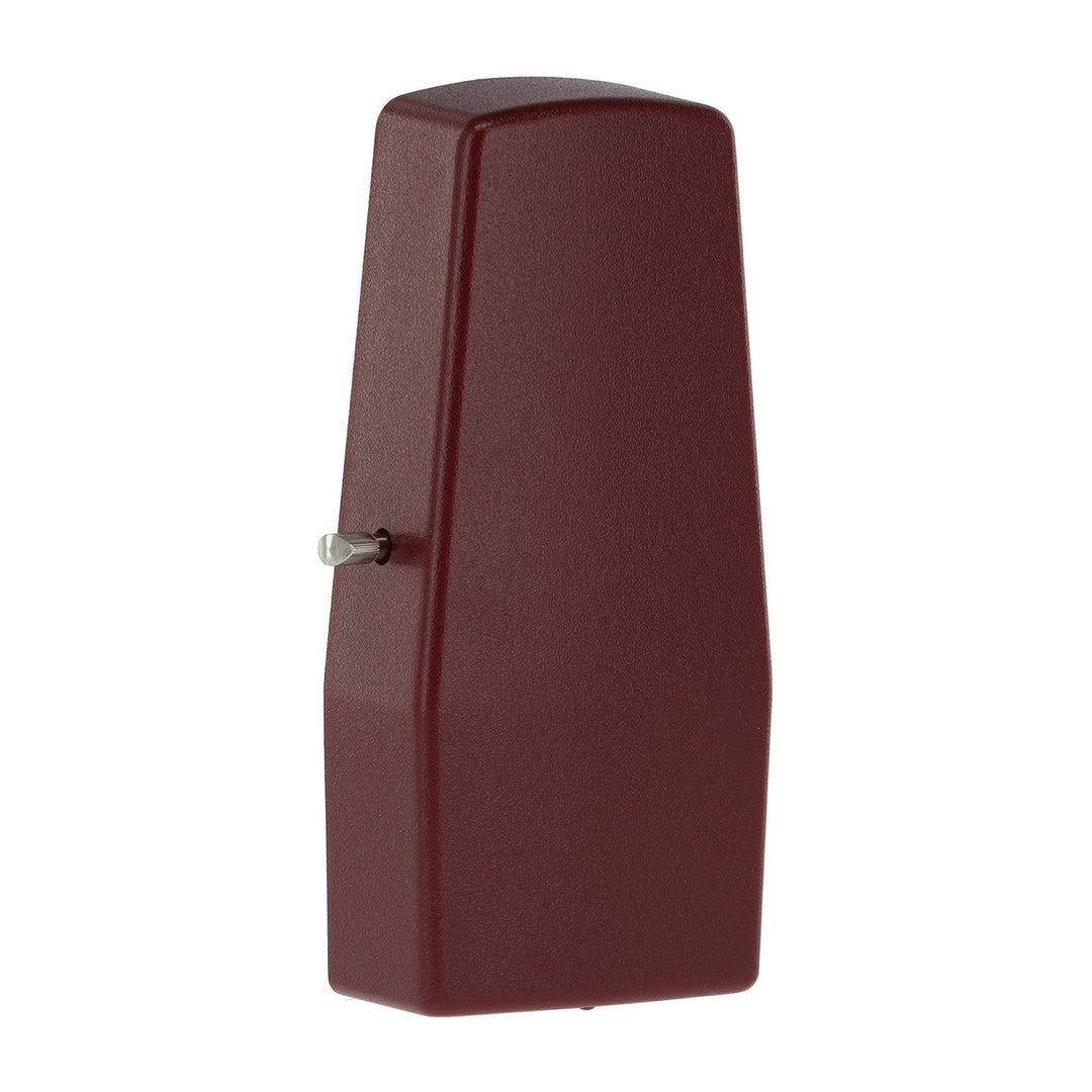 Wittner Taktell Junior – Serie 820