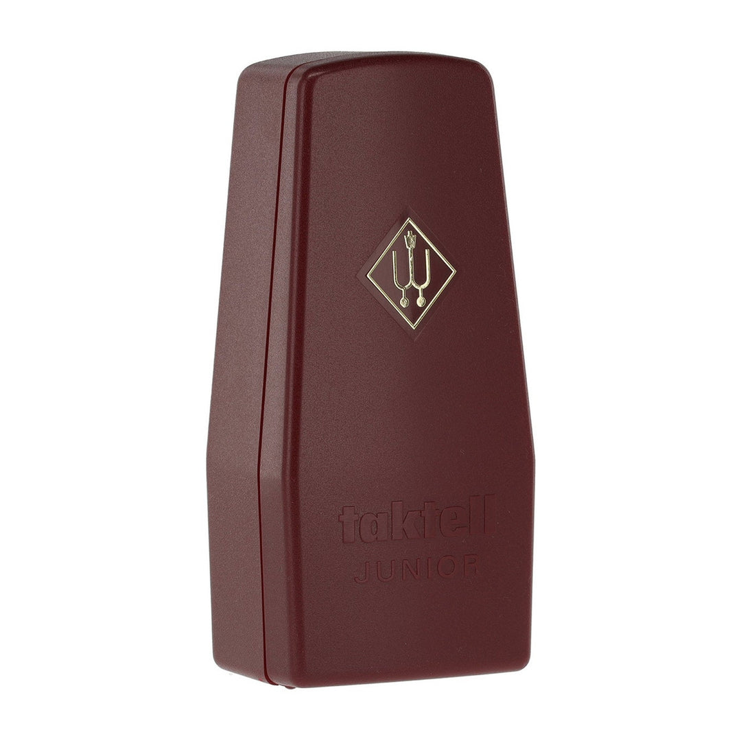 Wittner Taktell Junior – Serie 820