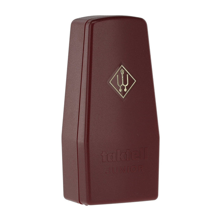 Wittner Taktell Junior – Serie 820