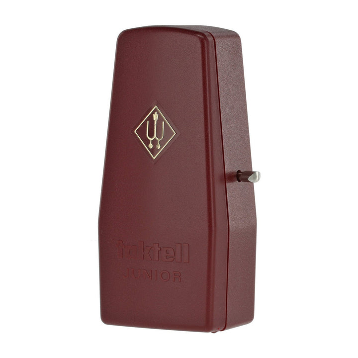 Wittner Taktell Junior – Serie 820