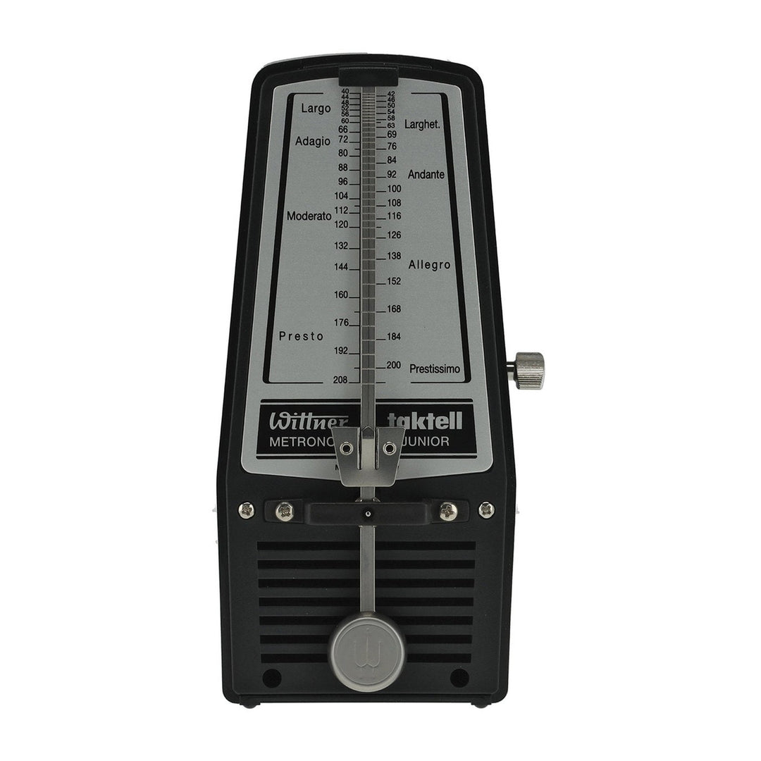 Wittner Taktell Junior – Serie 820